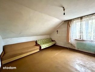 Mieszkanie w cenie garażu -nowa niższa cena - Pełny obrazek: 4/9