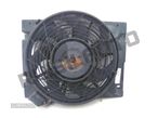 Motoventilador 913_3063 Opel Astra G Hatchback 1.4 16v - 1