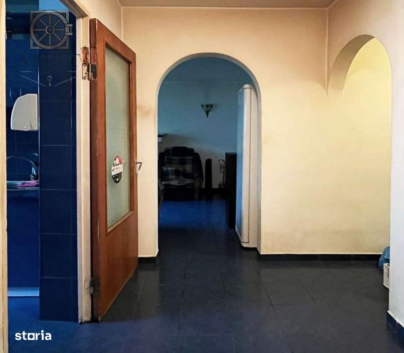 Apartament 3 camere Berceni - Imagine principală: 3/7