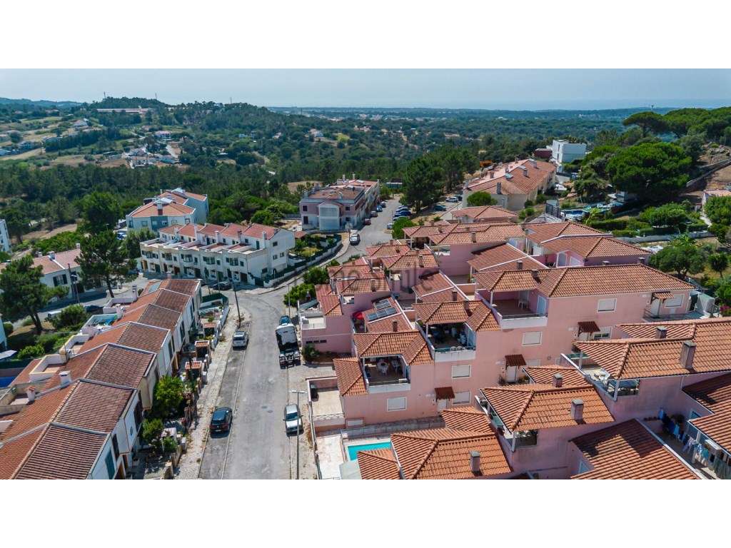 T3+1 COM 2 TERRAÇOS. ANEXO COM PISCINA-56