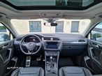 Volkswagen Tiguan 2.0 TSI DSG 4Mot Highline - 6