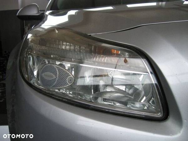 LAMPA PRAWY PRZÓD OPEL INSIGNIA - 3