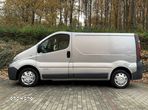 Renault Trafic - 7