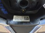 ford b max kierownica tempomat av113600 - 7