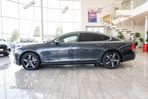 Volvo S90 D5 AWD Geartronic Inscription - 10