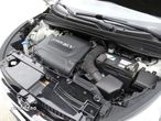 Hyundai ix35 2.0 CRDi 4WD Premium - 28