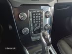 Volvo V40 D3 Geartronic RDesign - 30