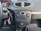 Renault Clio 1.2 16V 75 Collection - 39