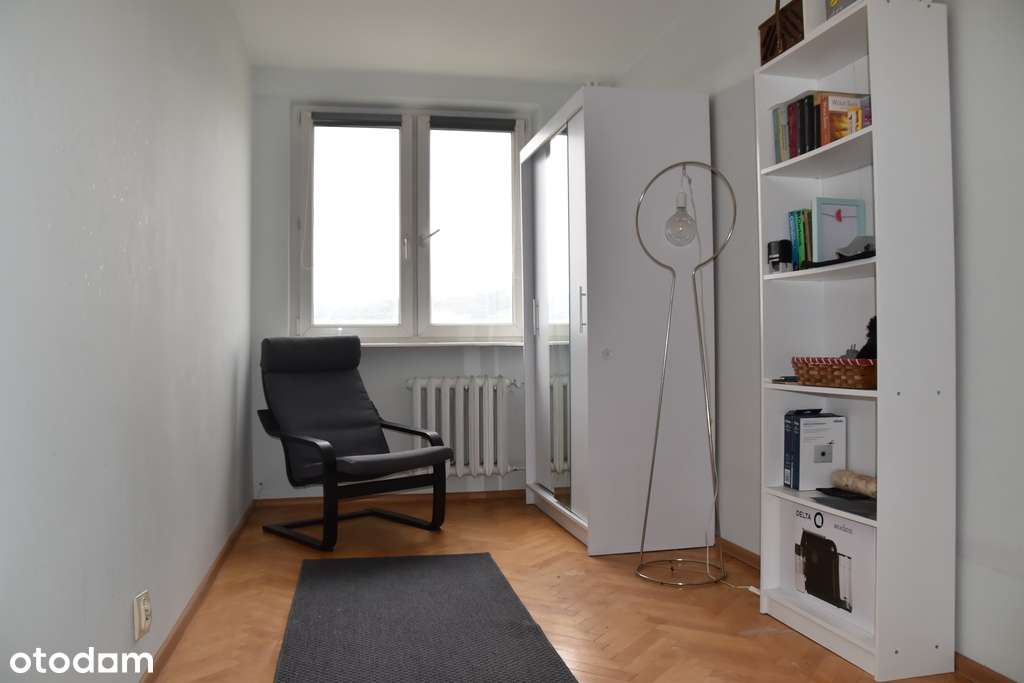 Gdynia Chylonia ul. Chylońska - mieszkanie sprzeda-8