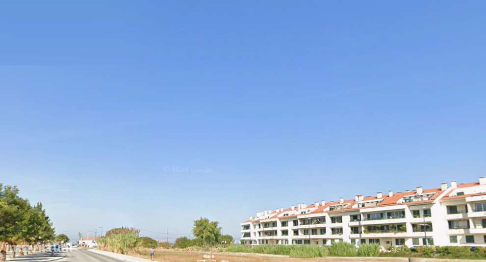 Apartamento T4 Duplex C/ Garagem - Praia dos Moinhos - Grande imagem: 3/8