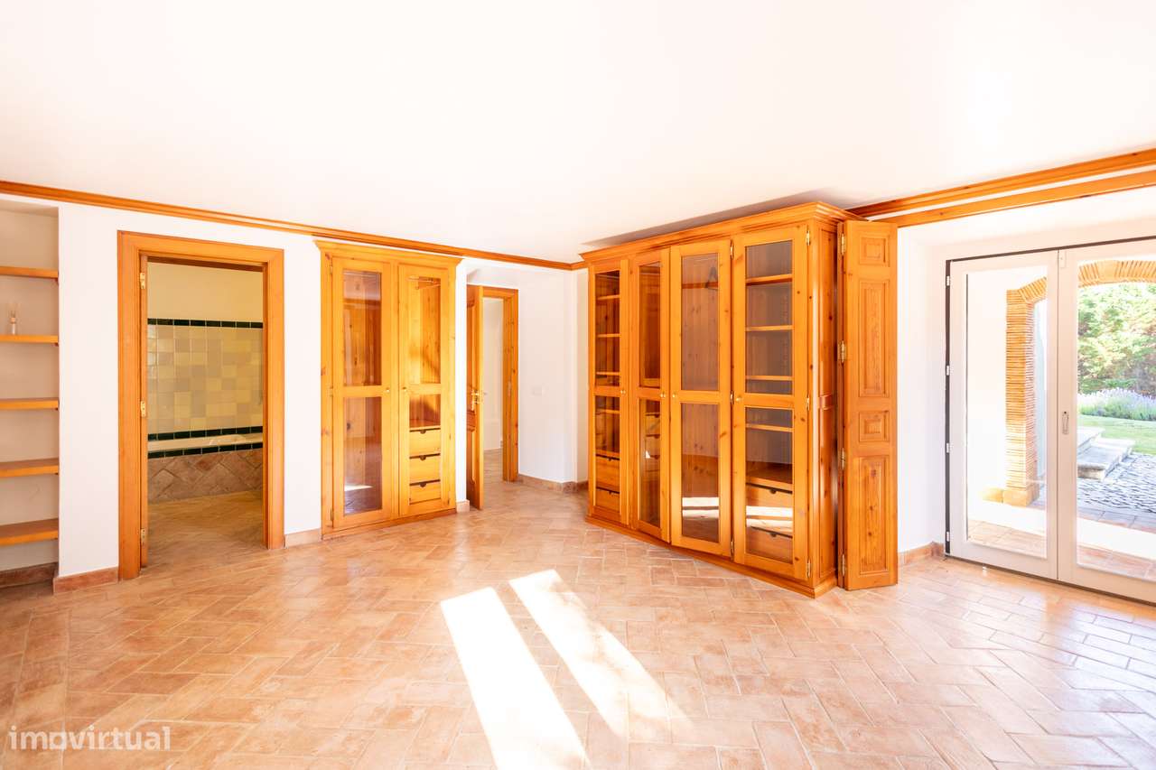 Timeless Elegance  - Sintra-12