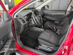 Mitsubishi ASX 1.6 ClearTec 2WD - 6