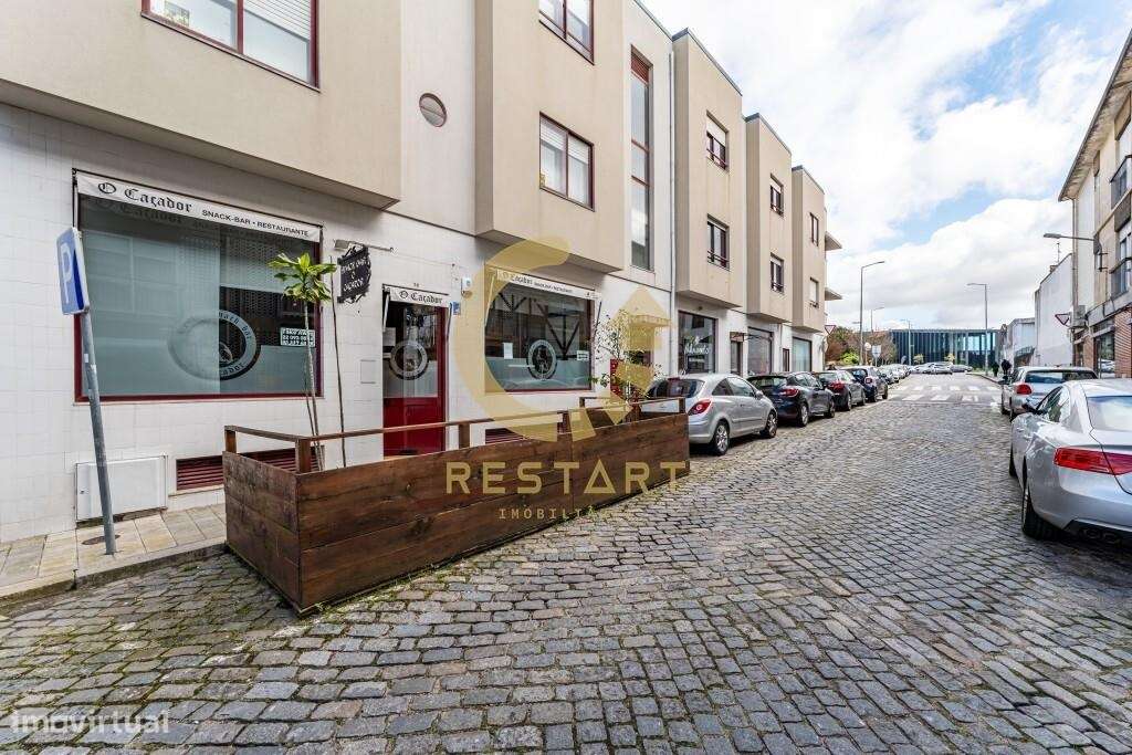 Venda de Restaurante na BOAVISTA - Grande imagem: 2/23