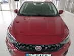 Fiat Tipo 1.4 T-Jet 16v Lounge - 3