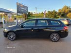 Peugeot 308 SW - 5