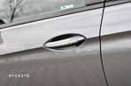 Opel Insignia 1.5 T GPF Innovation S&S - 17