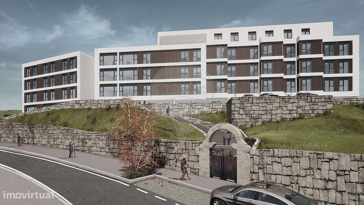 Terreno  para venda - Grande imagem: 3/4