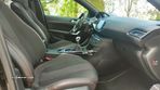 Peugeot 308 SW 1.2 PureTech GT Line - 5