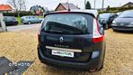 Renault Grand Scenic Gr 2.0 16V Tech Run - 17