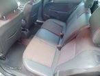 Opel Astra Caravan 1.7 CDTi Cosmo Plus ecoFlex - 16