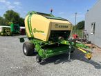 Krone Comprima V150 - 2