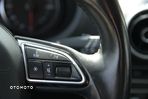 Audi A3 2.0 TDI Attraction S tronic - 27