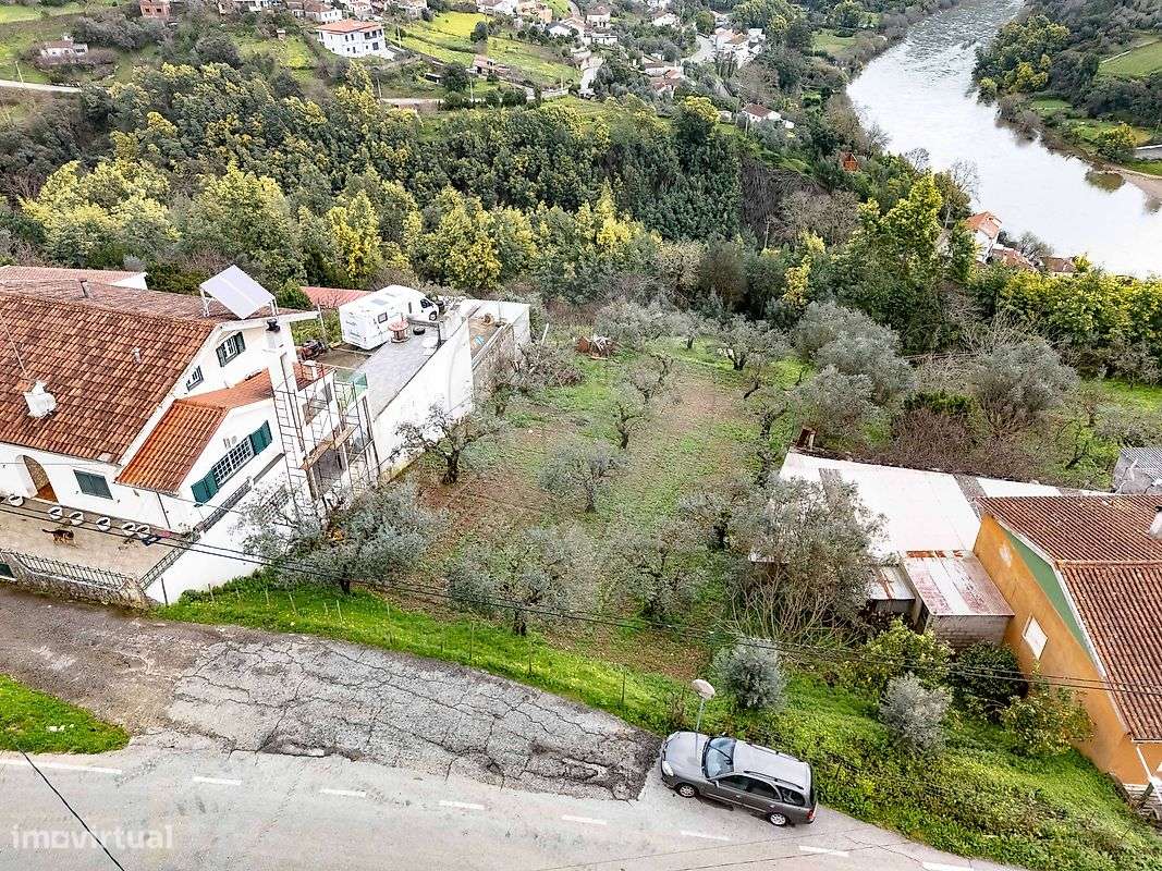 Terreno  para venda - Grande imagem: 2/16