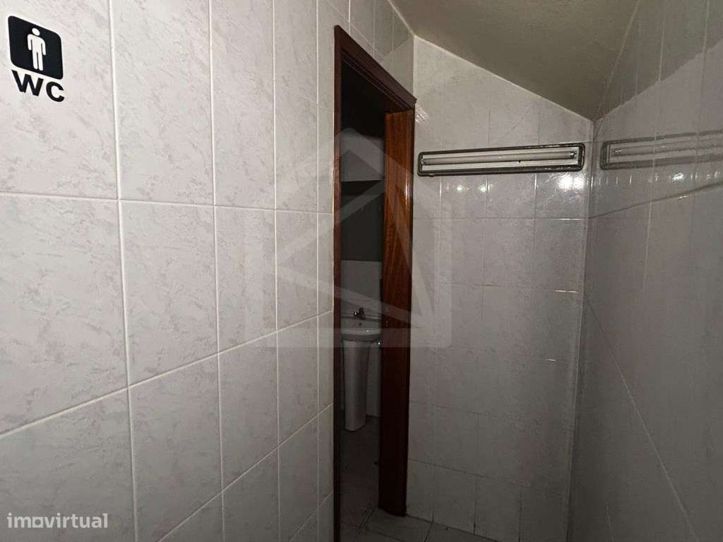Loja em Guimarães-12