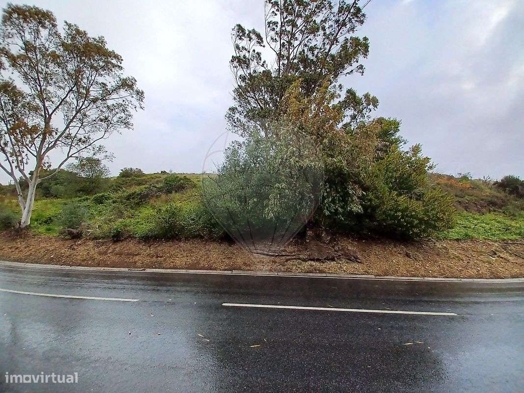 Terreno  para venda - Grande imagem: 4/5