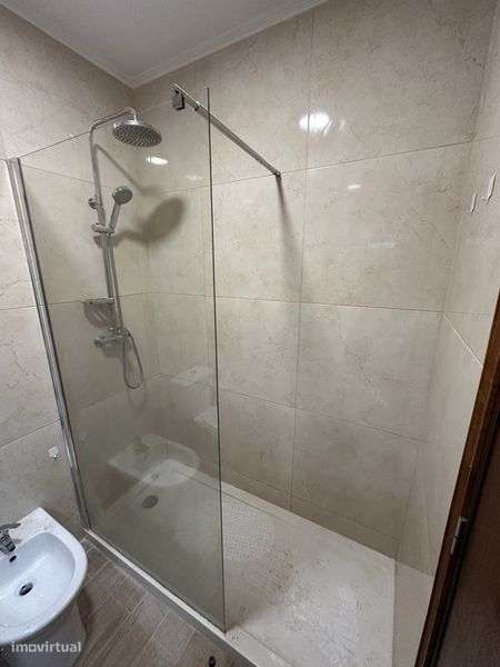 T1 para alugar em Faria Guimarães - Grande imagem: 5/8