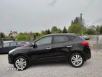 Hyundai ix35 2.0 Premium - 2