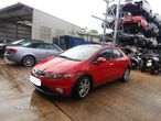 Far stanga Honda Civic 2010 HATCHBACK 2.2 CTDI - 1