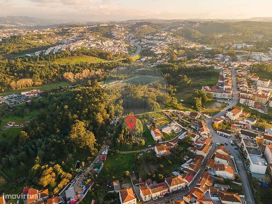 Terreno  para venda-7