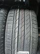 Anvelope noi vara 215/55 R17 BRIDGESTONE Turanza T001 94V - 2