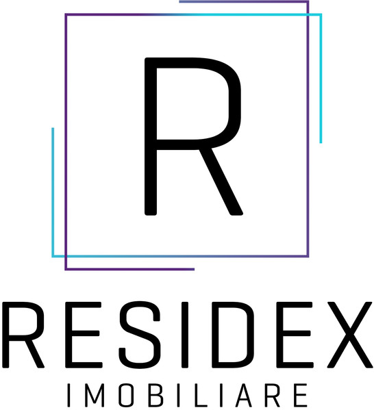 RESIDEX Imobiliare