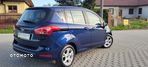 Ford B-MAX 1.6 Colourline - 27