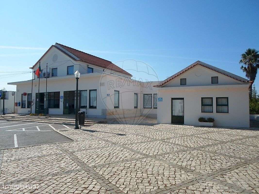 Terreno  para venda - Grande imagem: 5/15