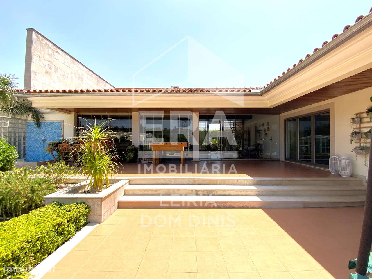 Moradia, 463 m², Maceira-22