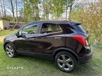 Opel Mokka 1.7 CDTI Cosmo - 16