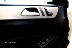 Mercedes-Benz ML 350 BlueTec 4MATIC Aut - 12