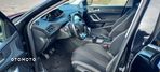 Peugeot 308 1.2 PureTech Business Line S&S - 9