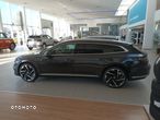 Volkswagen Arteon 2.0 TDI R-Line DSG - 4