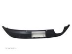 VW GOLF 7 VII 5G6 SPOILER HAK SPOJLER ZDERZAKA TYŁ TYLNY HB 5G6807568D 12-17 (1) - 1