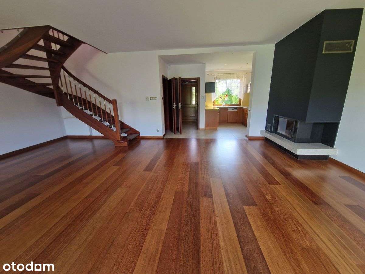 Dostępne natychmiast - Pełny obrazek: 5/20