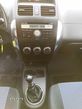 Fiat Sedici 1.9 Multijet 4x4 Emotion - 15