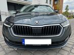 Skoda Octavia 1.0 TSI Ambition - 3