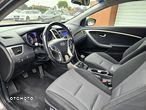 Hyundai I30 1.4 CRDi Classic - 11