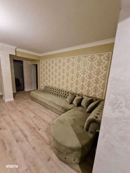 Vand vila P+1 cu 5 camere centru Snagov - Imagine principală: 5/8