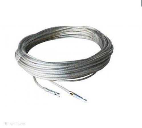 cablu vamal - 1