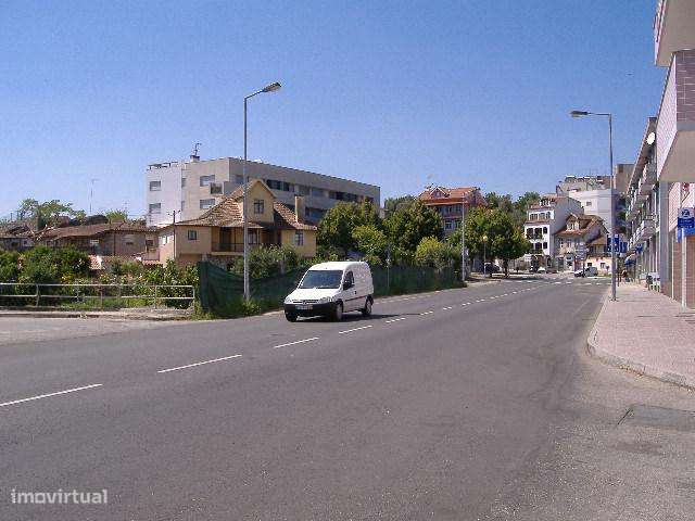 centro cidade de chaves santo amaro-9